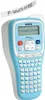 štítkovacie zariadenie brother P-touch H100LB Náhľad obrázku produktu 18