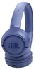 JBL Tune 530BT Wireless On-Ear Kopfhörer Produktbild-Vorschau 5