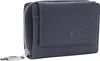 VOi Geldbörse Hirsch Hilary Wallet Blue dunkelblau Produktbild-Vorschau 6