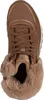 SKECHERS UNO RUGGED - FALL SH Brown Produktbild-Vorschau 8