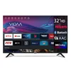 Hikers 32FZ-B Televize Smart TV - 32 Palcová Obrazovka Náhled obrázku produktu 1