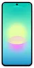 Galaxy A27 5G - 128 GB - Light Pink Produktbild-Vorschau 10