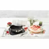 Zenker Bake, Click & Go 24er Springform mit Haube   24 x 8 Produktbild-Vorschau 19
