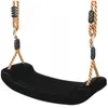 KRUMAD Kinderschaukel Outdoor Indoor, Babyschaukel, Produktbild-Vorschau 5