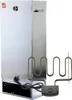 ITA Elektrischer Räucherofen 7003 - Premium XL Produktbild-Vorschau 9
