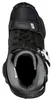 Powerslide Hc Evo Pro 90 Inline-skates Schwarz EU 42 Produktbild-Vorschau 20
