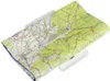 Klickfix Rixen&Kaul Kartenhalter Mini Map I 1 inklusive Produktbild-Vorschau 3