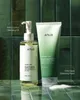 Anua Kombipackung：Anua Heartleaf Pore Control Cleansing Oil Podgląd zdjęcia produktu 1