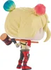 DC Super Heroes - HARLEY QUINN Gamestop Exclusive 301 - Produktbild-Vorschau 4