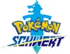 Nintendo - Pokémon Schwert [SWI] Produktbild-Vorschau 2