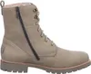 Panama Jack Damen Stiefel grün Größe EUR 38 Produktbild-Vorschau 15