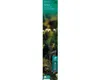 Kaemingk Solar Glühwürmchen Gartenstecker warmweiß | 3 Produktbild-Vorschau 5