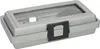 Lochsägen-Set, 11-teilig, Durchmesser: 22 - 68 mm Produktbild-Vorschau 1