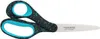 Fiskars Schere für Jugendliche von 15-18 Jahren, Produktbild-Vorschau 1