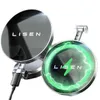 LISEN Magnetischer Auto-Handyhalter – 15W MagSafe Produktbild-Vorschau 4
