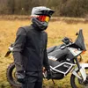 Merlin Badou Polyamid Dual Sport Motorrad Textiljacke, Produktbild-Vorschau 6