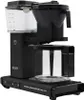 MOCCAMASTER KBG Select matt Kaffeemaschine schwarz, 4-10 Produktbild-Vorschau 4