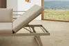 riess-ambiente Verstellbare Gartenlounge MODULAR MIAMI Produktbild-Vorschau 8