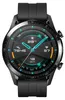 HUAWEI Watch GT2 46mm schwarz B19S Sport Produktbild-Vorschau 2