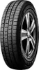 Pneumatiky NEXEN 165/70 R14 89/87R WINGUARD WT1 Náhľad obrázku produktu 13