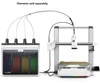 Stampante 3D Creality SPARKX i7 Combo Anteprima dell’immagine prodotto 6
