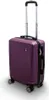 Barut Kofferset 3-teilig Reisekoffer Trolley Produktbild-Vorschau 4