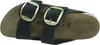 scarpe Birkenstock Arizona 1023290BLACK Anteprima dell’immagine prodotto 5