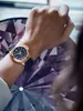 Victorinox - 241955 - Montre - Femme - Quartz - I.N.O.X. V Voir les images du produit 9