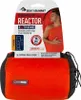 SEA TO SUMMIT Sea To Summit Reactor Extreme Adult Produktbild-Vorschau 2