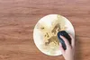 MuchoWow® Mauspad Mousepad Europa - Karten - Papier - Produktbild-Vorschau 3