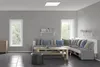 TELEFUNKEN KAMA LED panel, detektor pohybu, soumrakový Náhled obrázku produktu 8