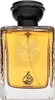 Asdaaf Bawadi Eau de Parfum per uomo 100 ml Anteprima dell’immagine prodotto 1