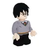 Manhattan Group LEGO Harry Potter, Figur Produktbild-Vorschau 3