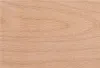 Metrie, Doska z masívneho dreva, 80 x 60 x 5 mm, buk, 1 ks Náhľad obrázku produktu 9