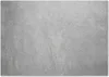 Tulup® Leinwandbild - 100x70 cm - Wandkunst - Drucke auf Produktbild-Vorschau 1