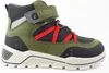Ricosta Arex Winterstiefel Grün Produktbild-Vorschau 10