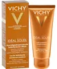 VICHY CAPITAL Soleil Selbstbr.Milch Ges.u.Körper Produktbild-Vorschau 8