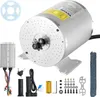 VEVOR 3000 W elektrischer bürstenloser Produktbild-Vorschau 1