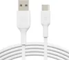 Belkin BOOST CHARGE - Cavo USB - da USB-C (M) a USB (M) - 1 Anteprima dell’immagine prodotto 5