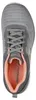 Skechers Bountiful - Quick Path Sportschuhe Damen Laufschuh Productafbeelding-voorbeeld 39