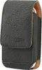 caseroxx Outdoor Tasche für Doro Leva E20 - E22 - E30 - L20 Voir les images du produit 2