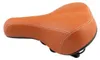 Sella BRAUN comfort per bicicletta Sella per bicicletta Anteprima dell’immagine prodotto 2