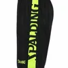 Spalding Essential 2.0 Wendeshort Herren - Schwarz / Produktbild-Vorschau 10