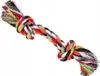 TRIXIE 3272 Spieltau Farbe  26 cm Produktbild-Vorschau 16