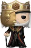 House of the Dragon POP! TV Vinyl Figuren Masked Viserys 9 Produktbild-Vorschau 9