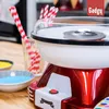 Gadgy Zuckerwatte Maschine für zuhause - Zuckerwatte Produktbild-Vorschau 18