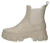 Gummistiefel Warmfutter DMH15-231027-1-CR J Produktbild-Vorschau 2