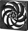 ARCTIC P14 Slim PWM PST 140 mm PWM Lüfter optimiert für Produktbild-Vorschau 1