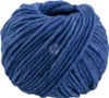 Lana Grossa - Vintage Superchunky 0504 tintenblau Produktbild-Vorschau 1