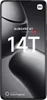 Xiaomi 14 T 16,9 cm (6.67") Dual-SIM 5G 12 GB 256 GB 5000 Produktbild-Vorschau 10